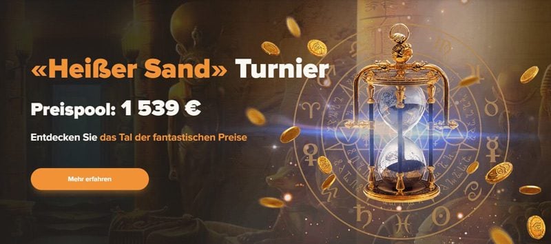 Sol Casino Erfahrungen & Testbericht 2026