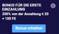SpaceWin Casino – Erfahrungen & Testbericht 2026