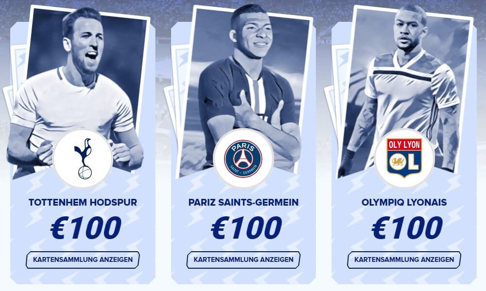 Sportaza Casino – Erfahrungen & Testbericht  2026
