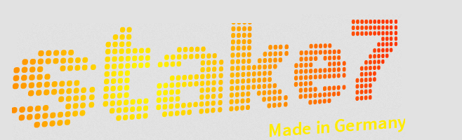 stake7_logo_breit