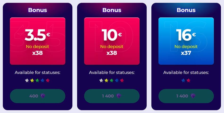 Superboss Casino – Erfahrungen & Testbericht 2026