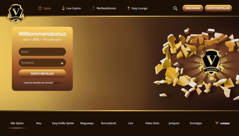 Slider Image