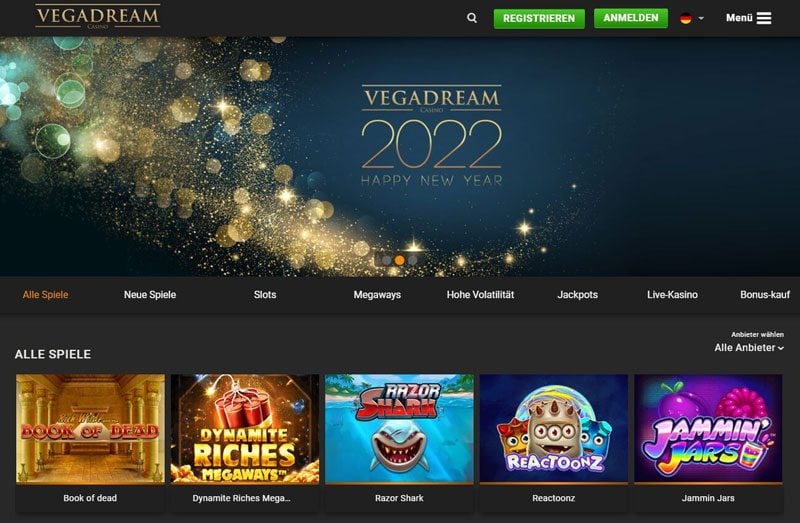 Slider Image