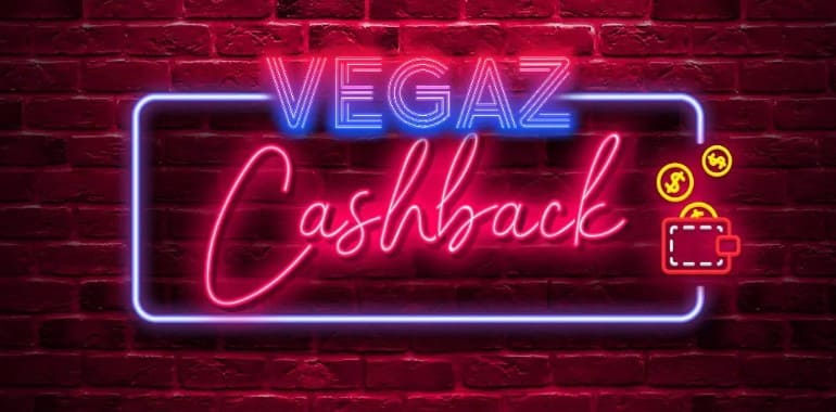 Vegaz Casino Erfahrungen & Testbericht 2026