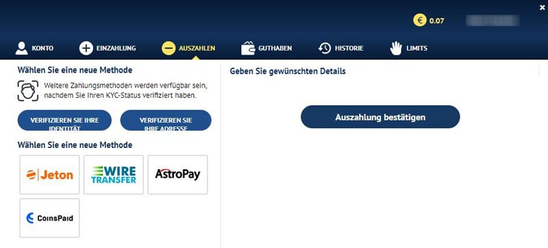 Viggoslots – Erfahrungen & Testbericht 2026