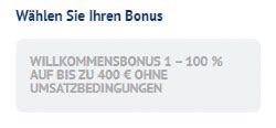 Viggoslots – Erfahrungen & Testbericht 2026