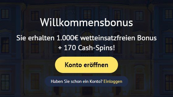 Viggoslots – Erfahrungen & Testbericht 2026