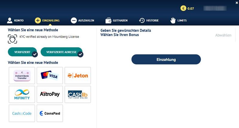 Viggoslots – Erfahrungen & Testbericht 2026