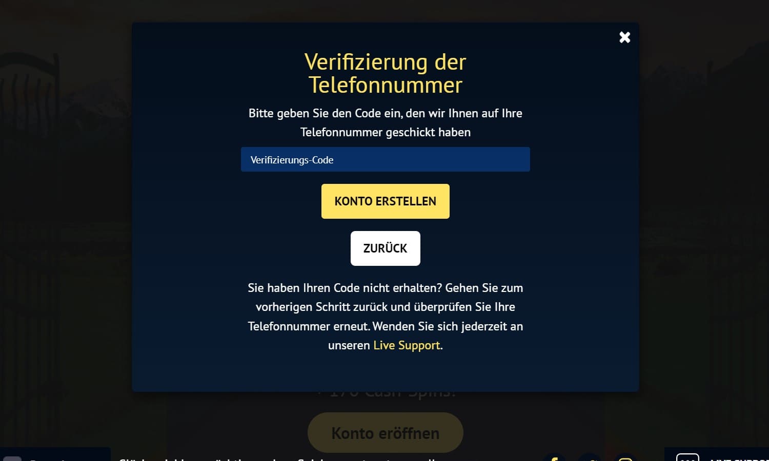 Slider Image