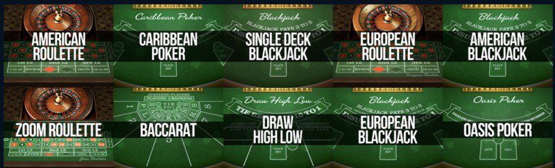 Viggoslots – Erfahrungen & Testbericht 2026