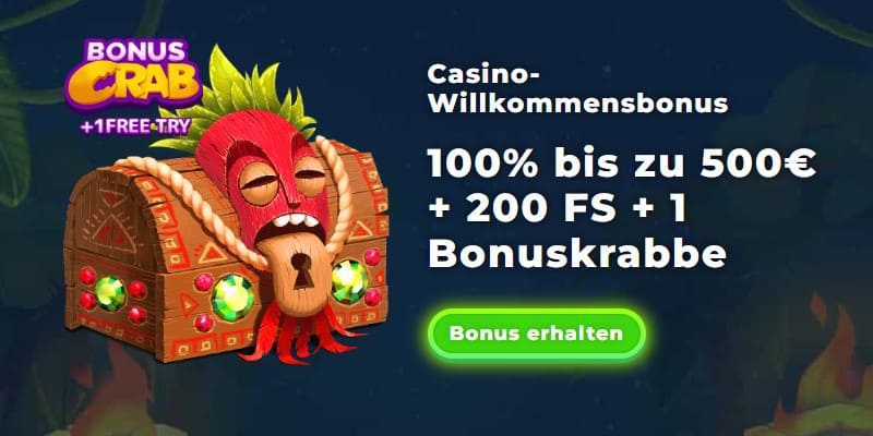 Wazamba Erfahrungen & Casino Bewertung 2026