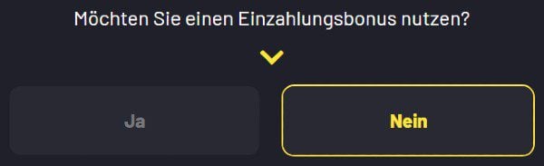 Winstler Casino – Erfahrungen & Testbericht 2026