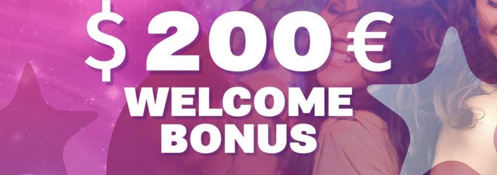Wintika Casino Erfahrungen – Test & Bewertung 2026