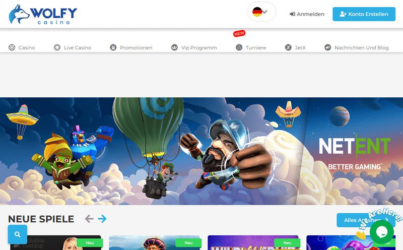 Slider Image