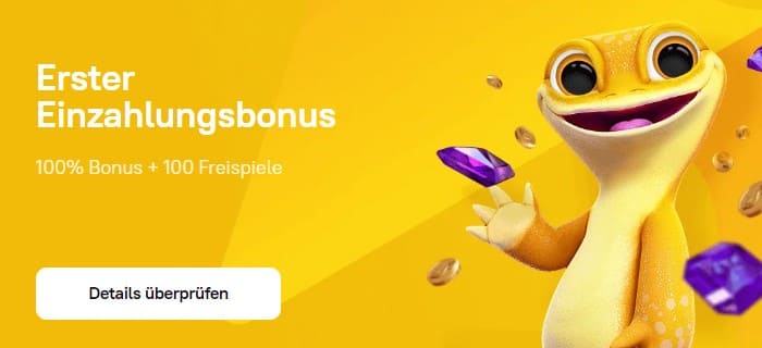 Zoome Casino – Erfahrungen & Testbericht 2026