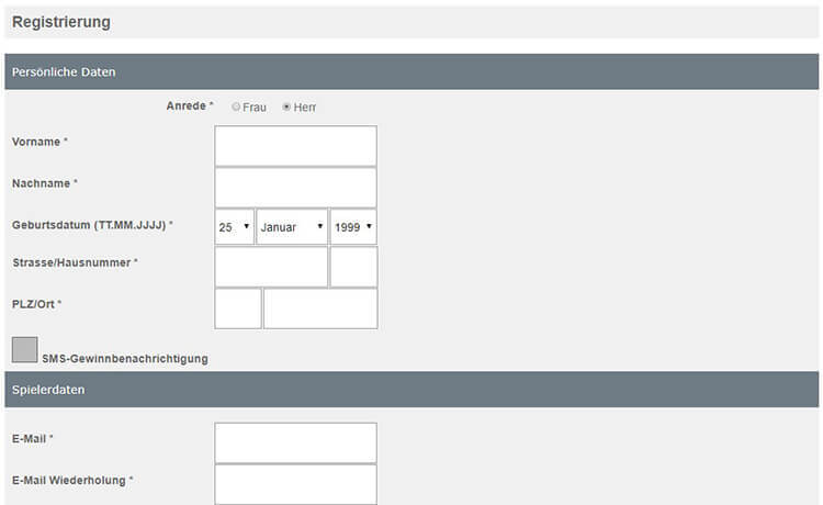 Lottobay – Erfahrungen & Testbericht 2025