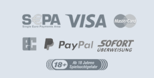 Lottobay – Erfahrungen & Testbericht 2025