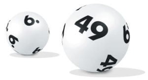 Die Gewinnklassen beim Lotto und Eurojackpot: Alle Tipps und Infos