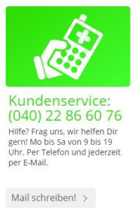 Lottohelden.de – Erfahrungen und Bewertung 2025