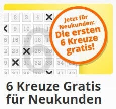Lottohelden.de – Erfahrungen und Bewertung 2025
