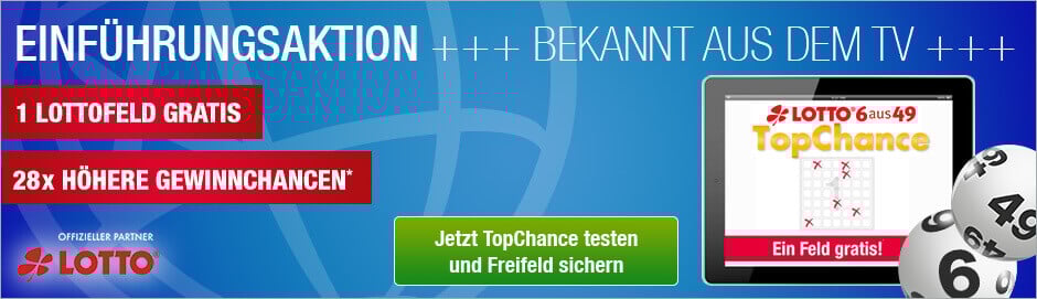 Lottowelt.de – Erfahrungen und Bewertung 2025