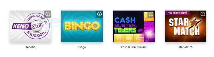 Slots empire free spins Slots empire free spins