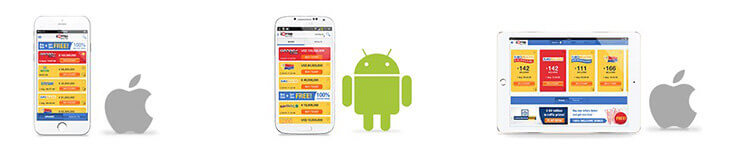 TheLotter – Erfahrungen und Bewertung 2025