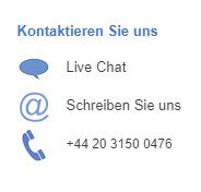 TheLotter – Erfahrungen und Bewertung 2025