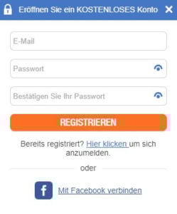 TheLotter – Erfahrungen und Bewertung 2025