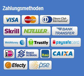 TheLotter – Erfahrungen und Bewertung 2025