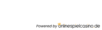 Spielbank.eu - Casino Guide für Deutschland und Europa