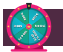 Wheel Of Fortune