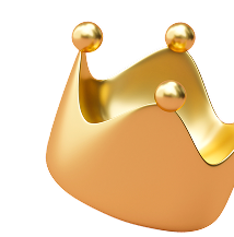 crown