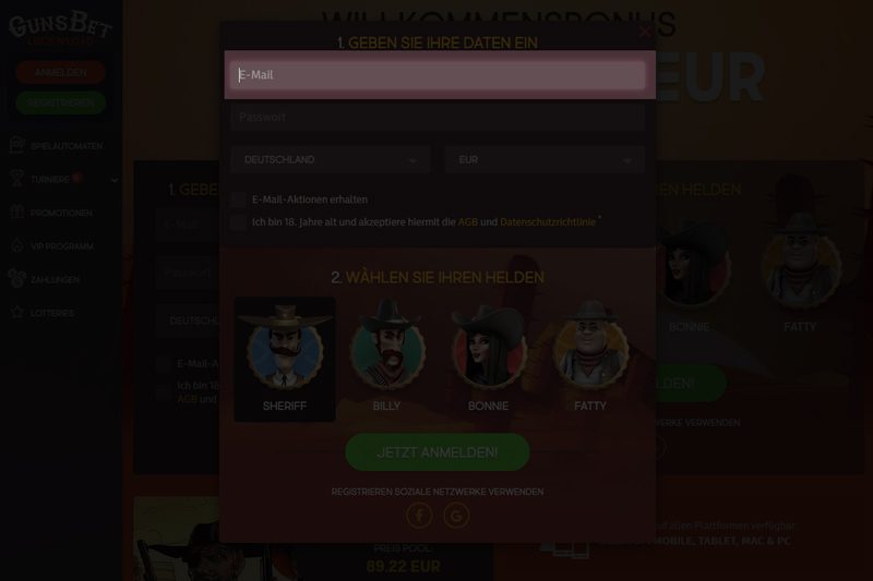 Slider Image
