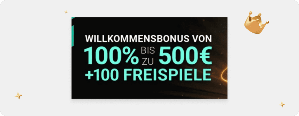 1Bet Promo