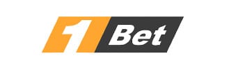 Logo von 1Bet
