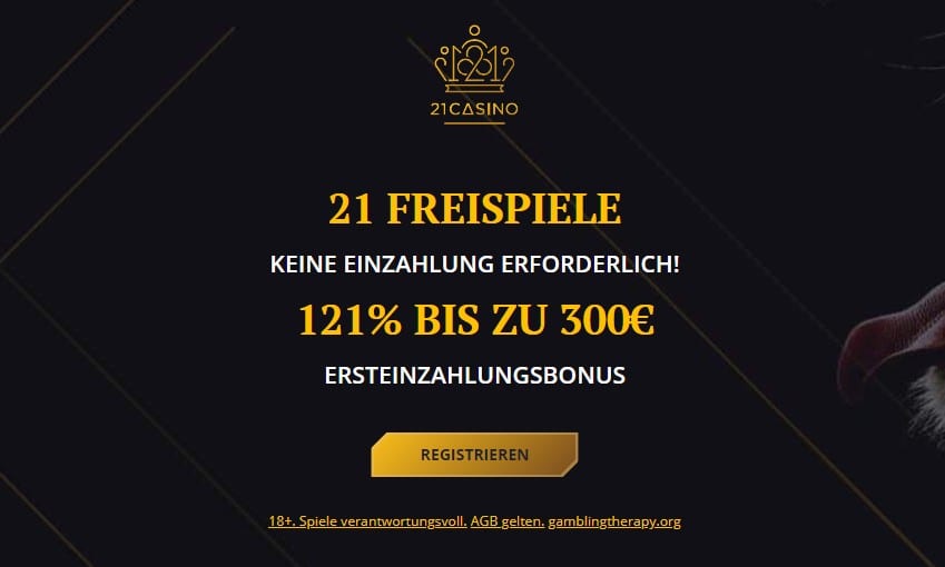 Online Casino Bonus Bedingungen Online Casino Bonus Bedingungen