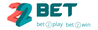 22Bet Casino