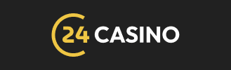24Casino