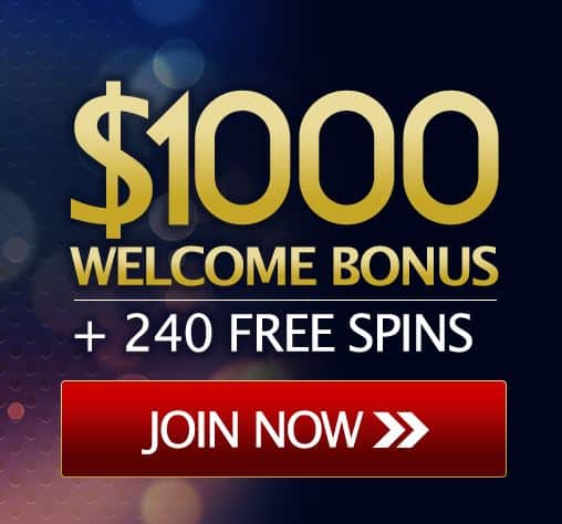Borgata online roulette