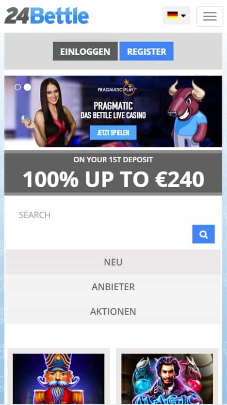 Bemerkenswerte Website - casino mit bonus ohne einzahlung hilft Ihnen, dorthin zu gelangen