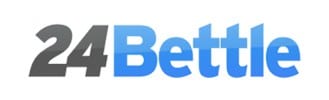 24bettle-logo