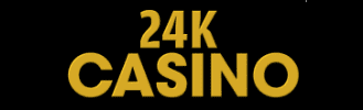 24kcasino Logo 329x100