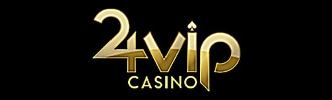 24VIP casino