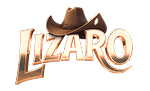 Lizaro Casino