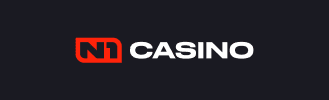 N1 Casino Logo