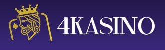 4Kasino