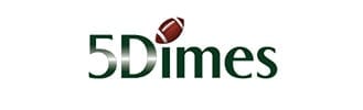 5dimes_casino_beitragsbild