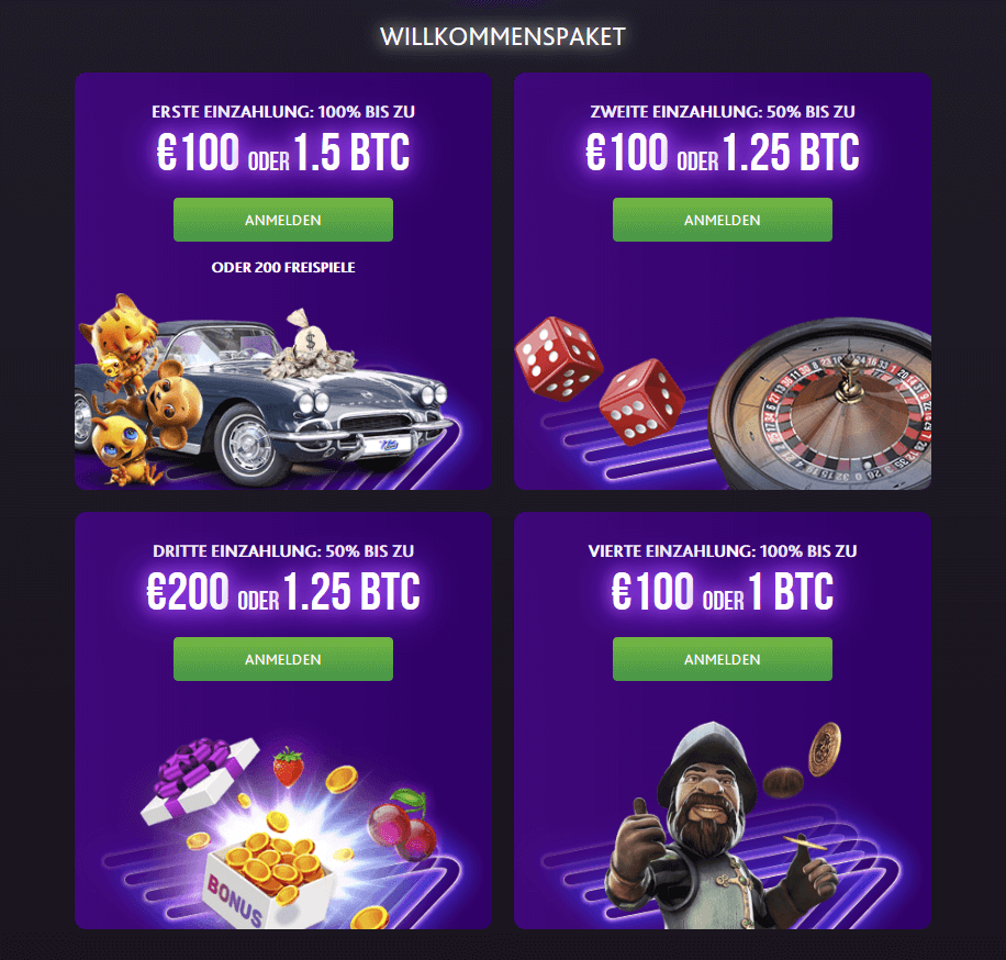 7bit casino no deposit bonus code