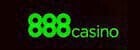 888Casino11-17
